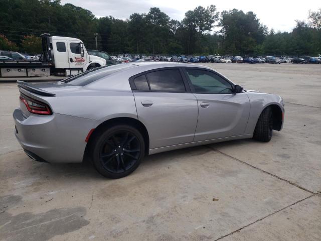 2C3CDXBG1GH319048 Dodge Charger Se