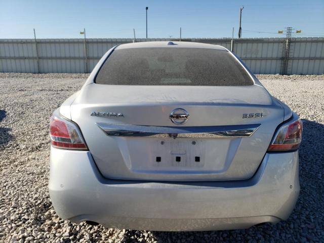 1N4BL3AP7FC297620 Nissan Altima 3.5s