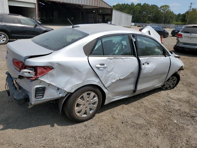 3KPA24AD3PE596617 Kia Rio LX 3