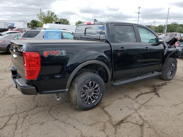 2021 FORD RANGER LAR 1FTER4FH9MLD52014