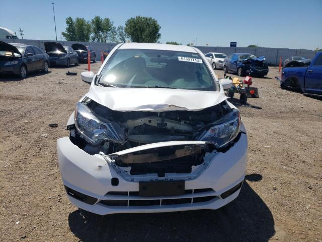 3N1CE2CP9KL361853 Nissan Versa NOTE 5