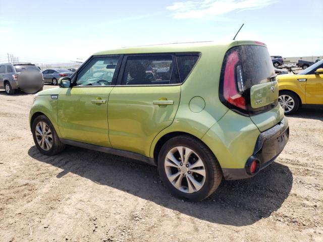 KNDJP3A51G7820908 KIA SOUL +