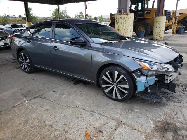 1N4BL4CW9LC229891 Nissan ALTIMA SR