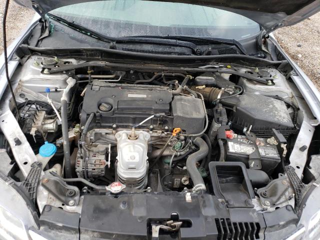 1HGCT1B72HA008208 HONDA ACCORD 2017