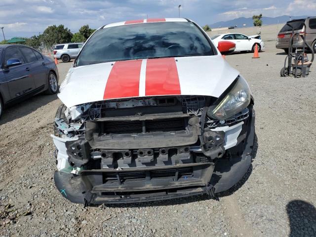 1FADP3L96GL246431 Ford FOCUS ST