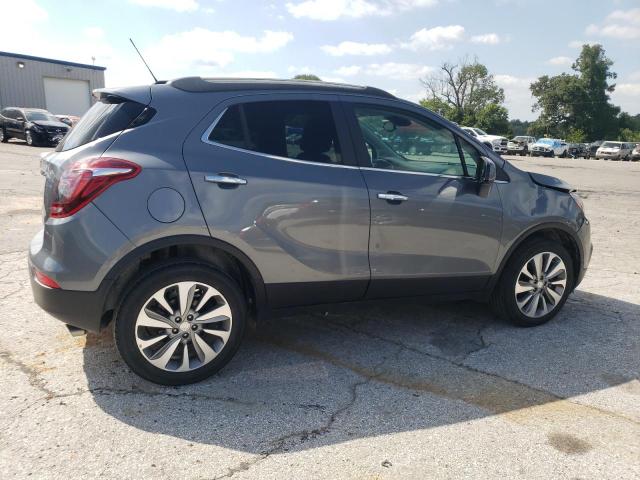 KL4CJASB3LB016596 2020 BUICK ENCORE, photo no. 3