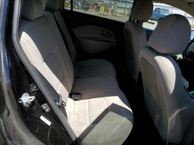 KNADN4A30G6633945 KIA RIO EX
