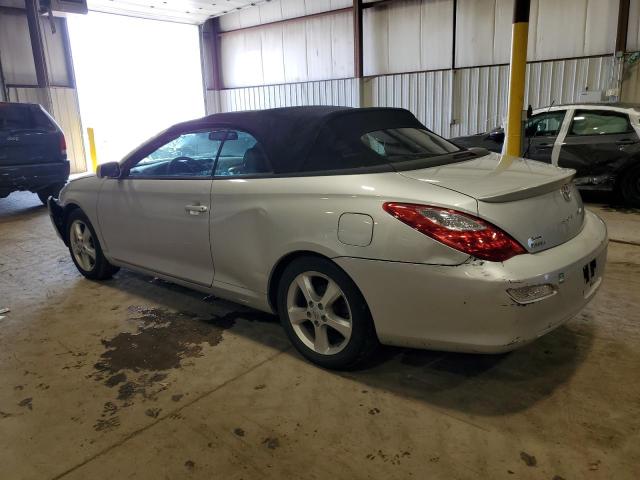 2008 Toyota Camry Solara Se VIN: 4T1FA38P88U144874 Lot: 63082723