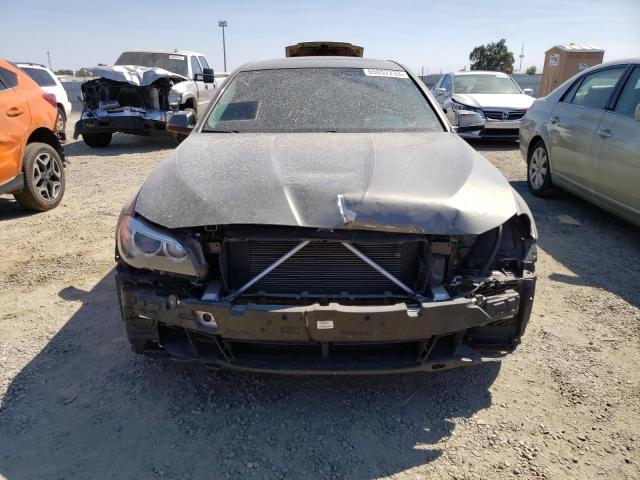 WBA5A5C50ED512359 BMW 528 I