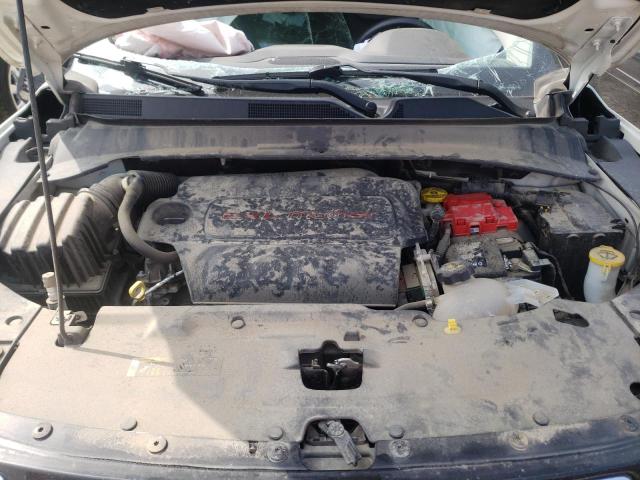 3C4NJDCBXKT679367 Jeep Compass Limited