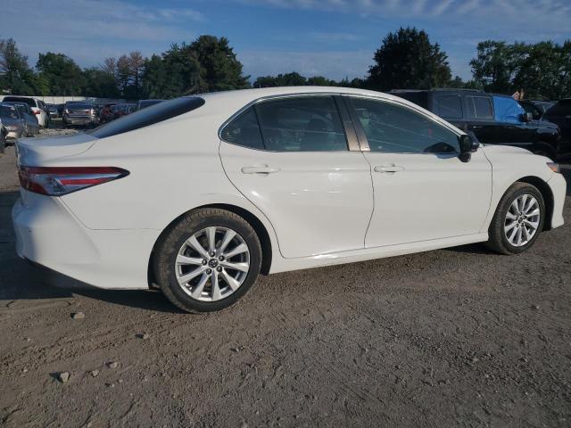 JTNB11HK7J3022915 | 2018 TOYOTA CAMRY L