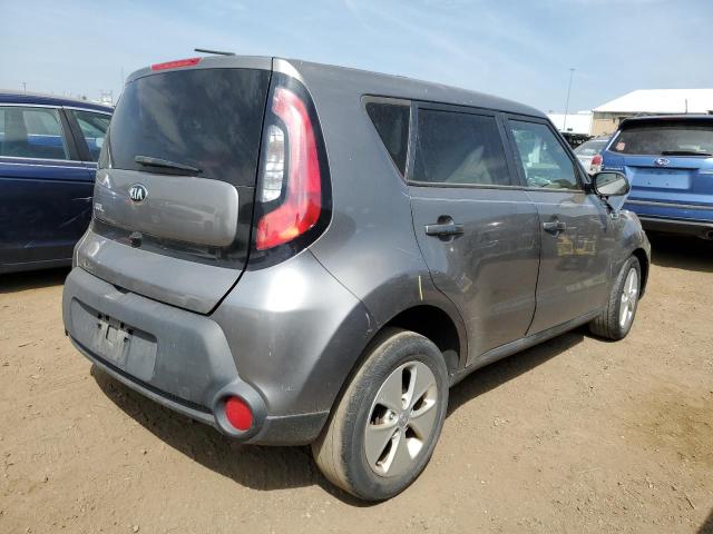 KNDJN2A29G7348298 KIA Soul