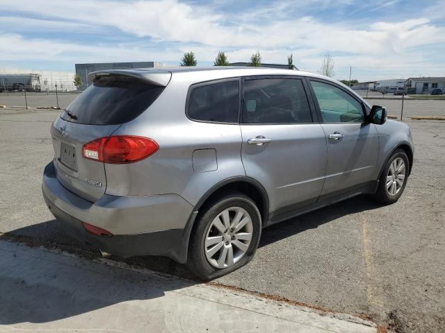 SUBARU TRIBECA LI 2009 4S4WX92D794407261 photo #4
