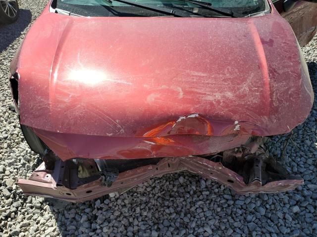 4S3GKAB69N3603387 Subaru Impreza