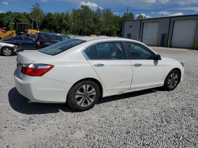 1HGCR2F36EA058567 Honda ACCORD LX