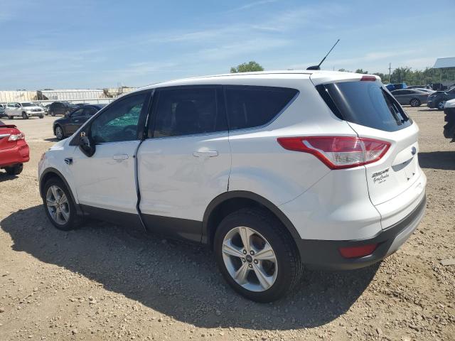 1FMCU9G96GUC10787 Ford ESCAPE SE
