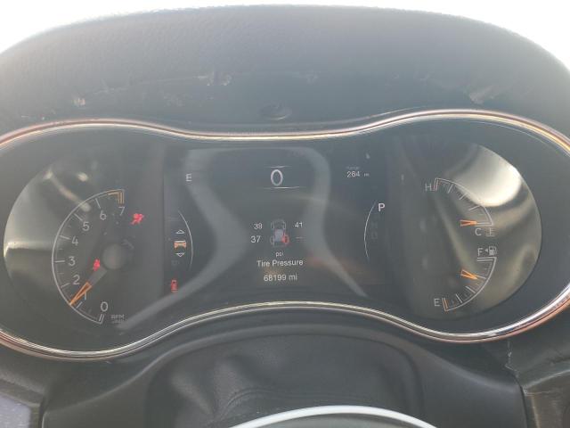1C4RJFAG4HC778332 Jeep Grand Cherokee Laredo