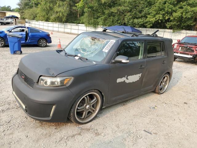 2010 Scion xB 