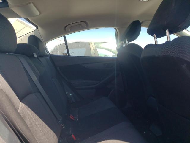 4S3GKAA69K3622731 Subaru Impreza