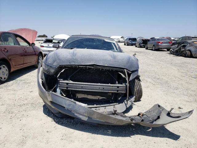 1FATP8UH5H5292966 Ford MUSTANG