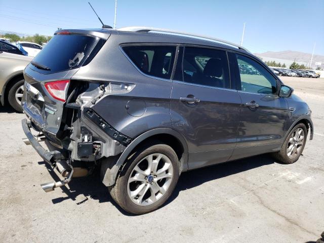 1FMCU0JX8EUC18941 Ford Escape Titanium
