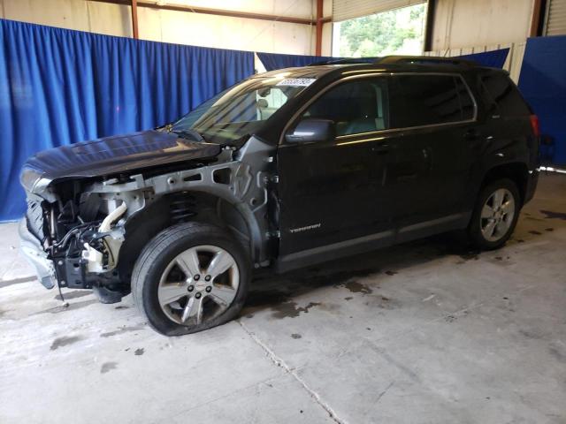 2GKALSEK9F6288042 | 2015 GMC TERRAIN SL