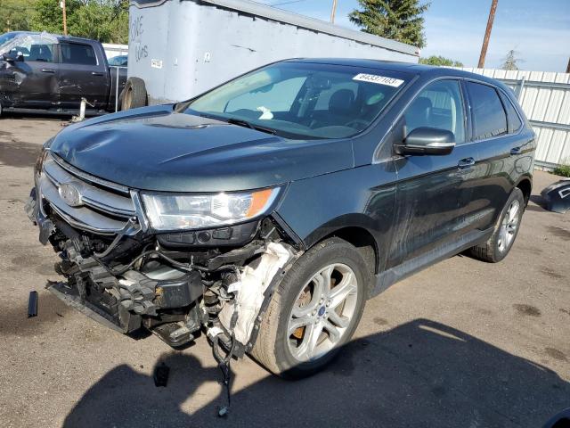 FORD-EDGE-2FMTK4K99FBB29996