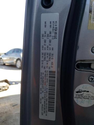 1C4NJCBA2FD313577 Jeep Compass Sport