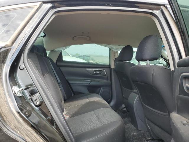 1N4AL3APXJC189688 | 2018 NISSAN ALTIMA 2.5