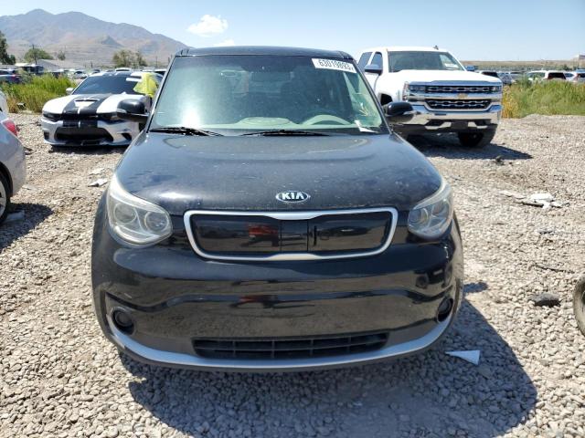 KNDJP3AE8G7017139 KIA SOUL EV