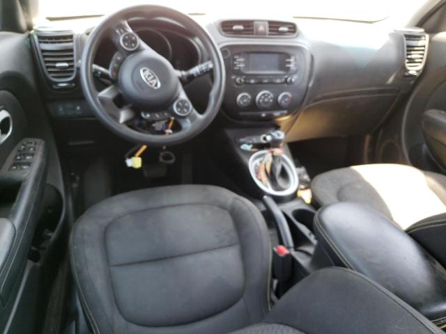 KNDJP3A57G7241437 KIA SOUL +