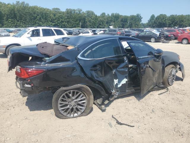 2018 LEXUS CT200H - 58ABK1GG9JU093854