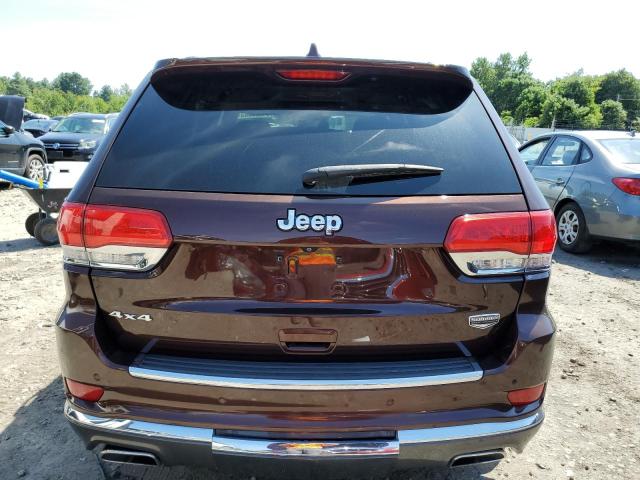 1C4RJFJT9EC517254 Jeep Grand Cherokee Summit