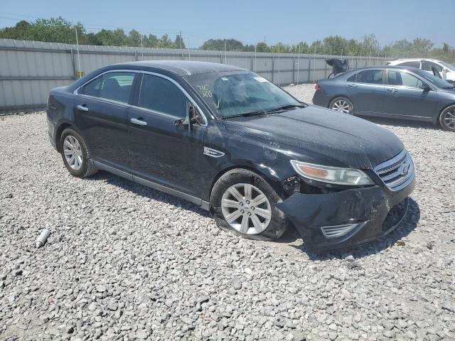 Vin: 1fahp2dw2cg113085, lot: 63671413, ford taurus se 20124