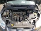 2014 Ford Focus Se 2.0L for Sale in Hillsborough, NJ - Water/Flood