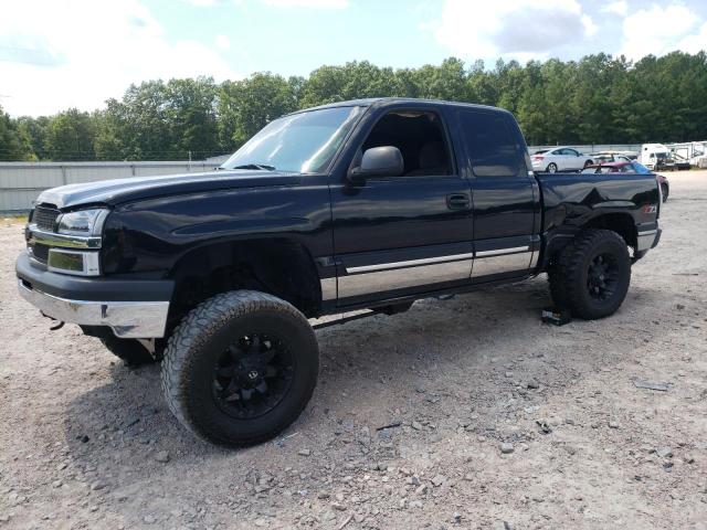 2003 Chevrolet C/K 1500 