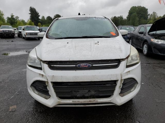 1FMCU9G99GUC30516 Ford ESCAPE SE