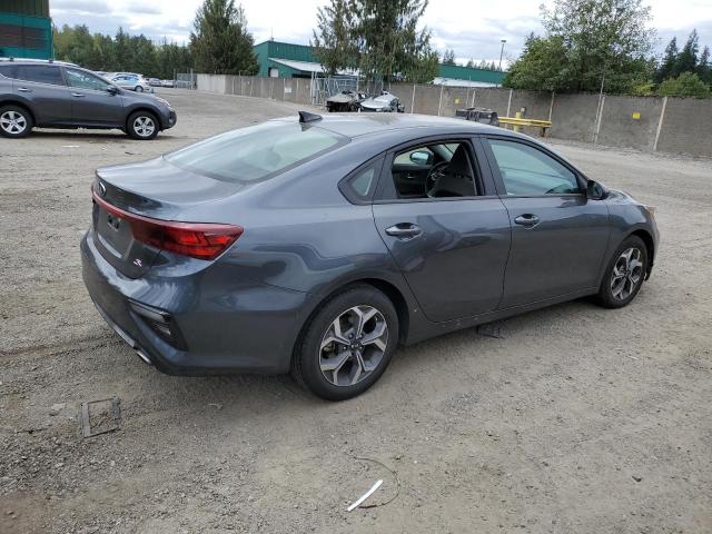 3KPF24AD3ME342102 KIA FORTE FE
