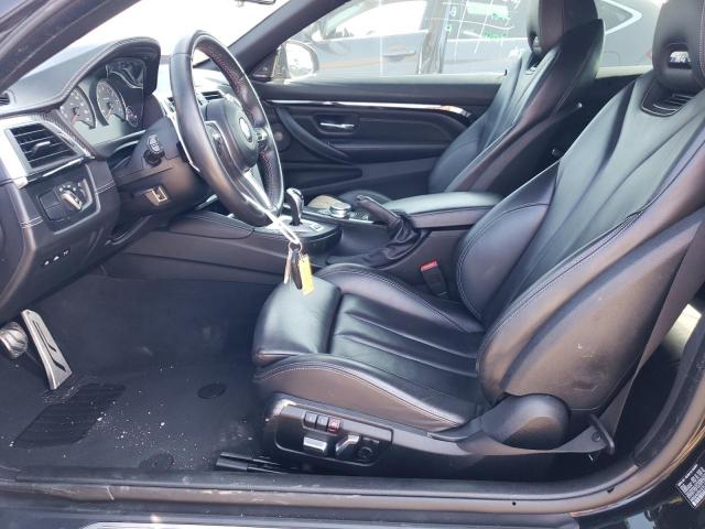 WBS4Z9C07L5P20595 BMW M4