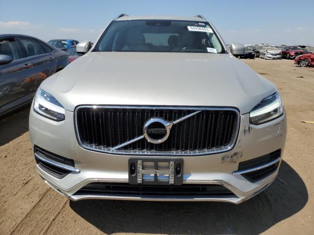 YV4A22PK4G1026247 2016 VOLVO XC90, photo no. 5