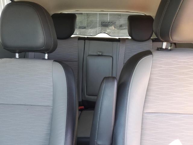 KL4CJASB8FB268896 Buick Encore