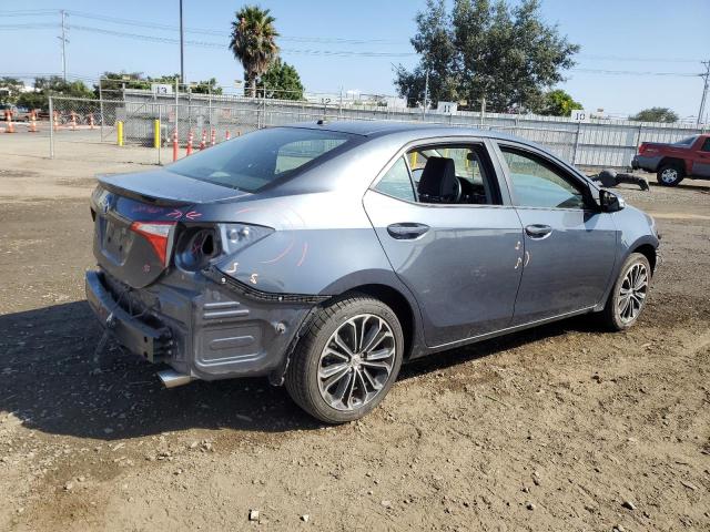 5YFBURHE8GP441764 Toyota COROLLA L