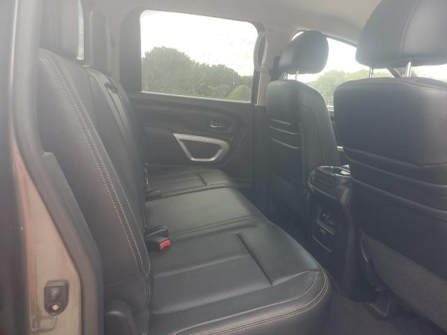 1N6AA1F26HN502751 Nissan Titan Xd Sl
