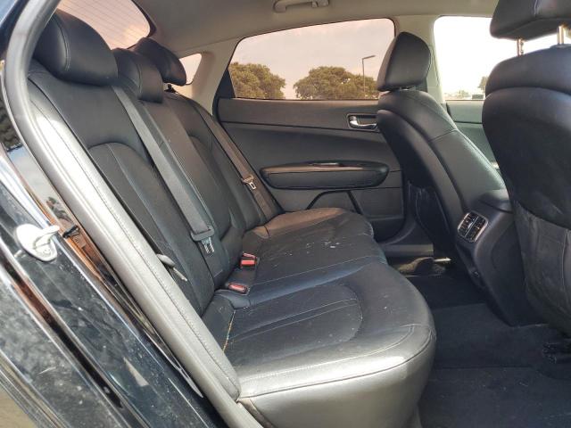 5XXGU4L10KG302209 KIA OPTIMA EX
