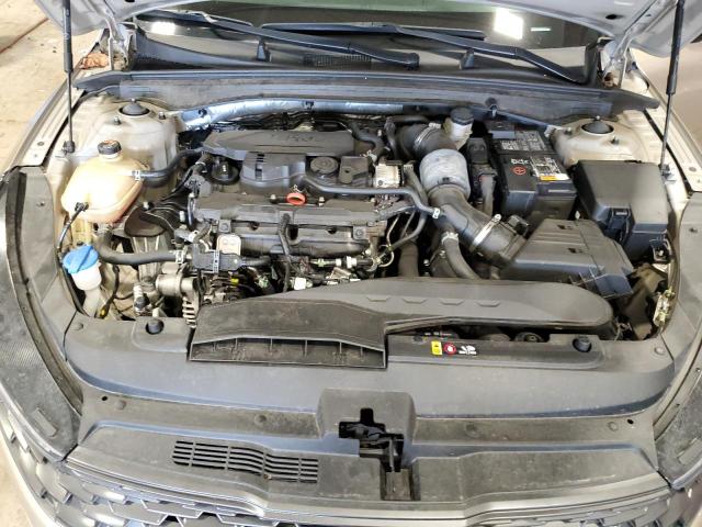 5XXG14J23NG096974 KIA K5 LXS