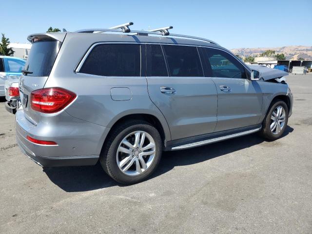 4JGDF6EE7HA753162 Mercedes-Benz Gls 450 4matic