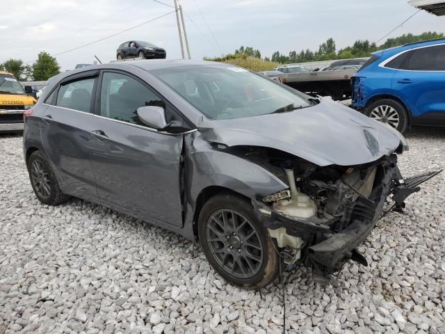 KMHD35LH1HU364290 Hyundai ELANTRA GT