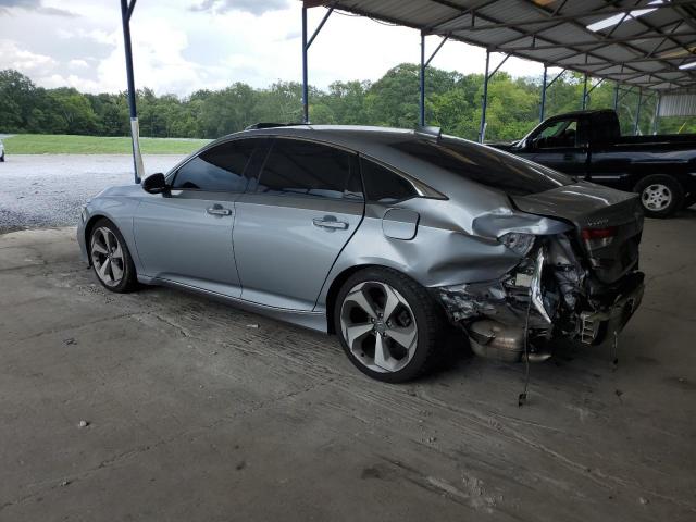 1HGCV1F98JA069462 Honda Accord Touring