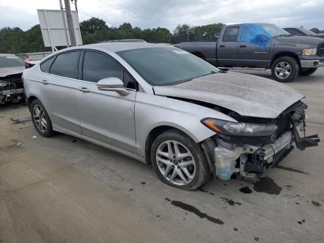 Vin: 1fa6p0hd1g5134354, lot: 51803875, ford fusion se 20164