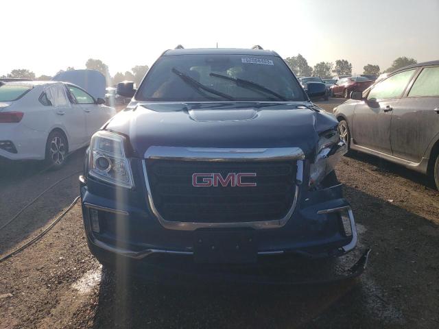 2GKALNEK9G6115253 GMC Terrain Sle